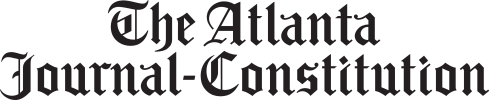 Atlanta Journal-Constitution logo