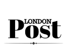 London Post logo 